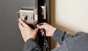 New Gardens NY Locksmith Store New Gardens, NY 718-412-2409 - Locksmiths