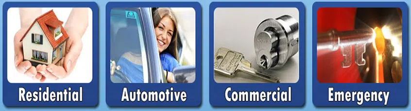 New Gardens NY Locksmith Store New Gardens, NY 718-412-2409 - about-us-main