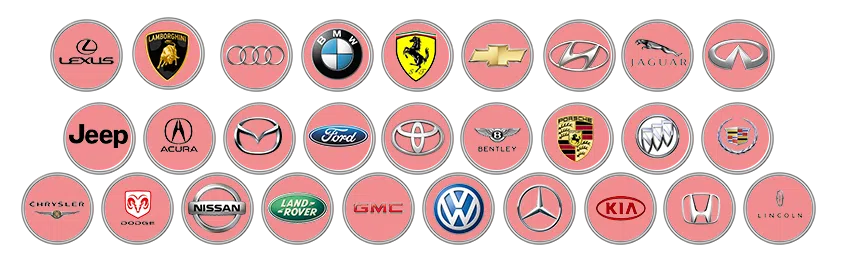 New Gardens NY Locksmith Store New Gardens, NY 718-412-2409 - aut-01