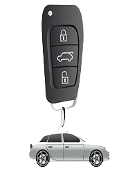 New Gardens NY Locksmith Store New Gardens, NY 718-412-2409 - auto-main