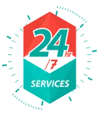 New Gardens NY Locksmith Store New Gardens, NY 718-412-2409 - call-us-now-final