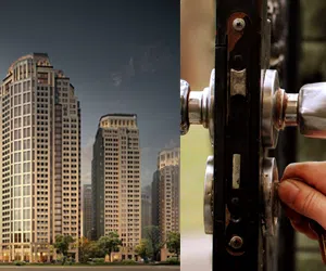 New Gardens NY Locksmith Store New Gardens, NY 718-412-2409 - commericial-page