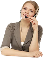 New Gardens NY Locksmith Store New Gardens, NY 718-412-2409