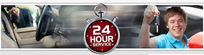 New Gardens NY Locksmith Store New Gardens, NY 718-412-2409