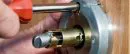 New Gardens NY Locksmith Store New Gardens, NY 718-412-2409 - new-locks-installation