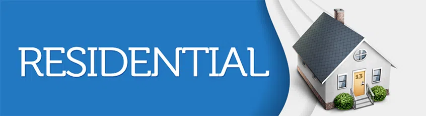 New Gardens NY Locksmith Store New Gardens, NY 718-412-2409 - res-main