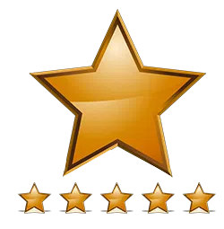 New Gardens NY Locksmith Store New Gardens, NY 718-412-2409 - sb-review-01