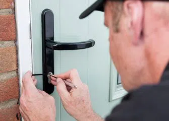 New Gardens NY Locksmith Store New Gardens, NY 718-412-2409 - unlock-door