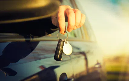 New Gardens NY Locksmith Store New Gardens, NY 718-412-2409